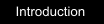 Introduction