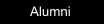 Alumni